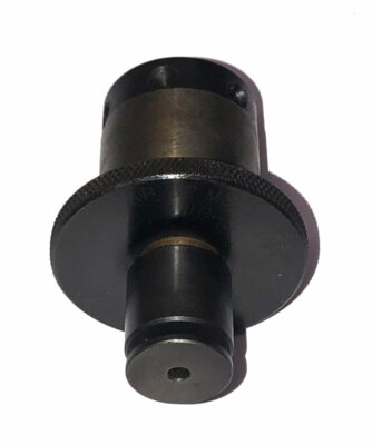 VALENITE TMS SIZE #2 ADAPTER COLLET FOR NO.6 TAP BILZ