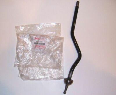 じぞう SENSAH G13 HRD ディスク 1x13s グラベルバイク サイクロクロス油圧