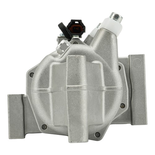 A/C Compressor & Clutch 58892 For Nissan Versa 2012-2019 Versa Note 2014-2019 - Picture 13 of 13
