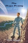 The Vega Proxy by Dean Ruggles (Paperback / softback, 2011)