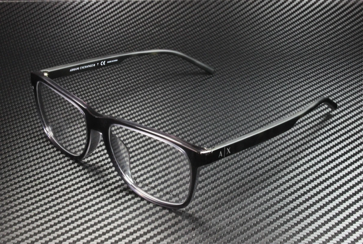 Ax3048f sales