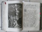 Foto 12 di 24