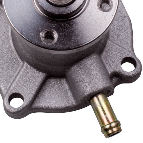 Water Pump for Lawn Tractor G1900 G1900S GF1800 TG1860 ZD18 Zero Turn Mower - Picture 6 of 10