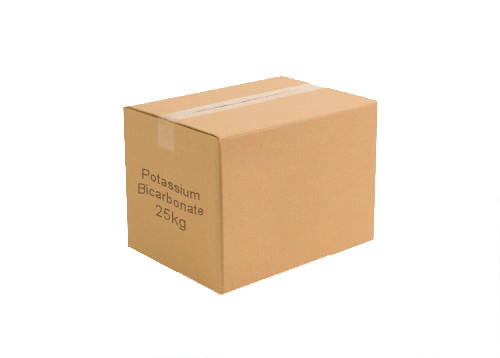 POTASSIUM BICARBONATE - Highest Quality Food Grade 100g to 25kg - Picture 9 of 9