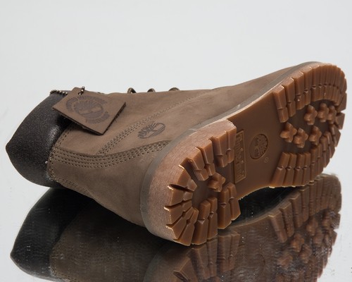 Boots calidad Women's Premium primera 6 mujer 6 para Botas Lifestyle Brown Inch Waterproof de impermeables de A1hzm Timberland Timberland Shoes OqnxZvIRw