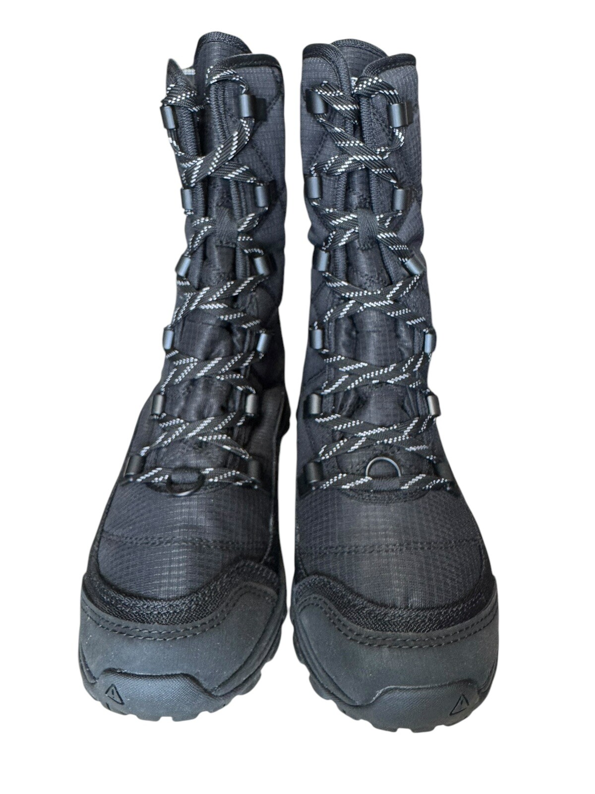 Stivali invernali donna KEEN Terradora II taglia 7