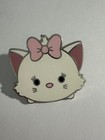 Disney - Kitten Marie Tsum Tsum The Aristocats Pin Disneyland Resort Paris (B7)