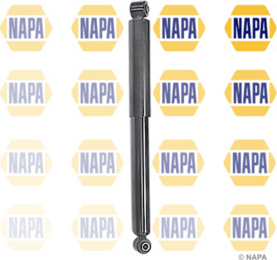 SHOCK ABSORBER PNS SH81919 | Buy Online - NAPA Auto Parts