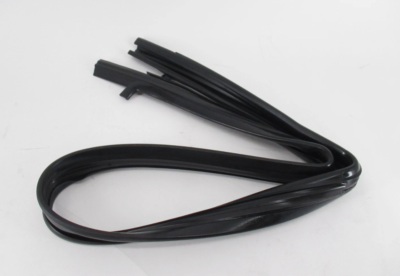 Genuine Toyota Rear Glass Run Channel Weatherstrip 4Runner 68275