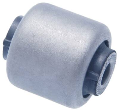 Arm Bushing Front Suspension Febest BMAB-029 Oem 31106786959