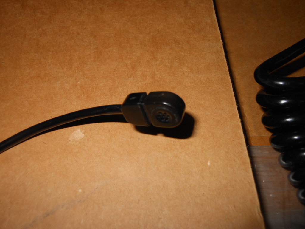 Picture 3 of 8