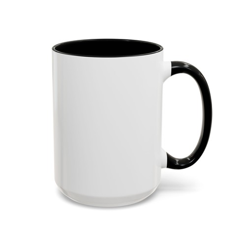 D Designs Hands Off Veteran Benefits Veterans Mug Coffee Lovers Gift Drinkware - Picture 21 of 33