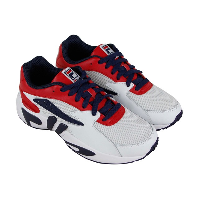 fila mindblower mens for sale
