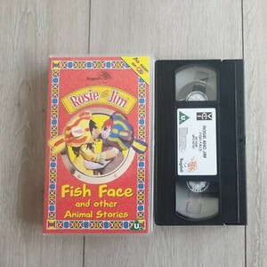 rosie-and-jim-fish-face-and-animal-stories-vhs-1999-5014138015268