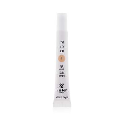 その他 sken Sisley Phyto Cernes Eclat Eye Concealer - # 01 15ml/0.61oz