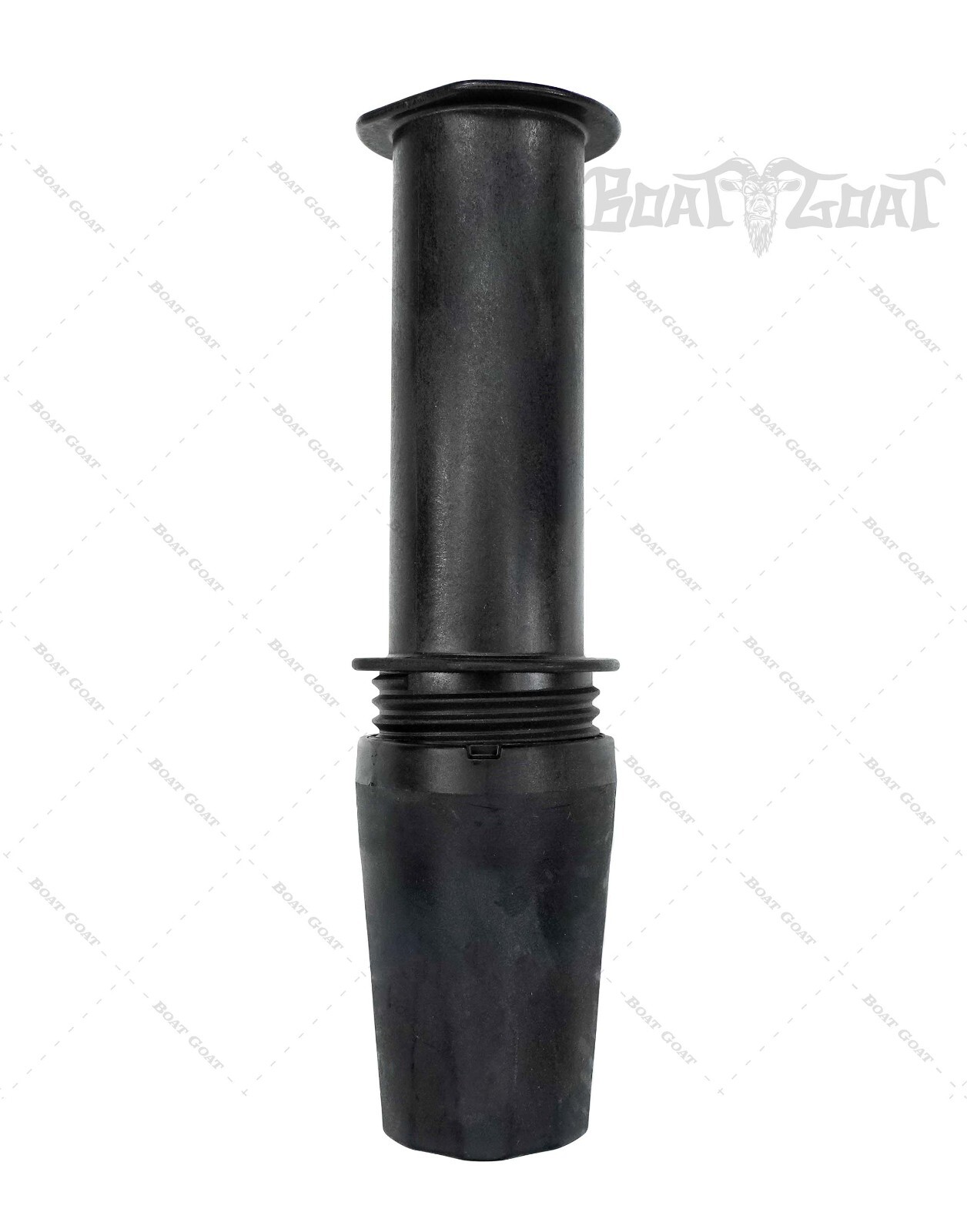 Guide Varimax Friction Collar Assembly - 879364t13