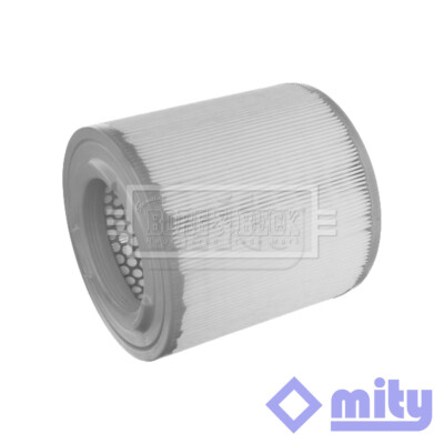 Fits Nissan Cabstar 2006-2013 2.5 D dCi 3.0 Air Filter Mity 16546MA70C
