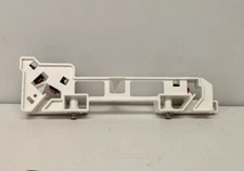 Samsung 30" 1.6cu. ft. Microwave Oven ME16K3000AS - Latch Body + Switch Assembly