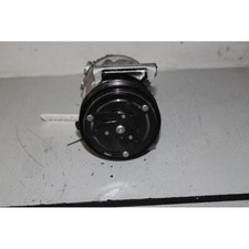 Climatisation et Accessoires Fiat TIPO