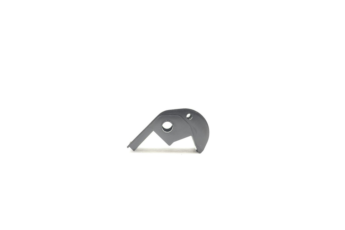 Mazda NE51R1311 Genuine OEM Lock Cap for sale online | eBay