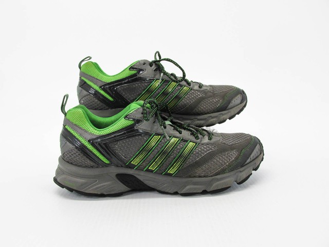 vasque men's trail running shoes