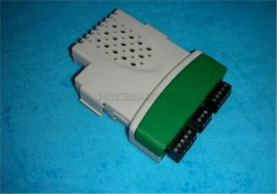 1Pc Used Sm-Applications Tested Ctnet Ct ox