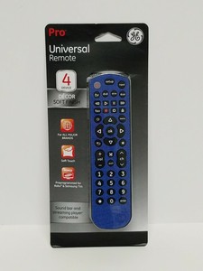 roku remote samsung soundbar