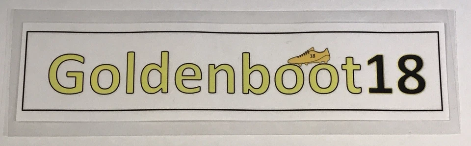 Taza retro vintage 1991 Oxo amarillo cubo de salsa Foto 3 de 4