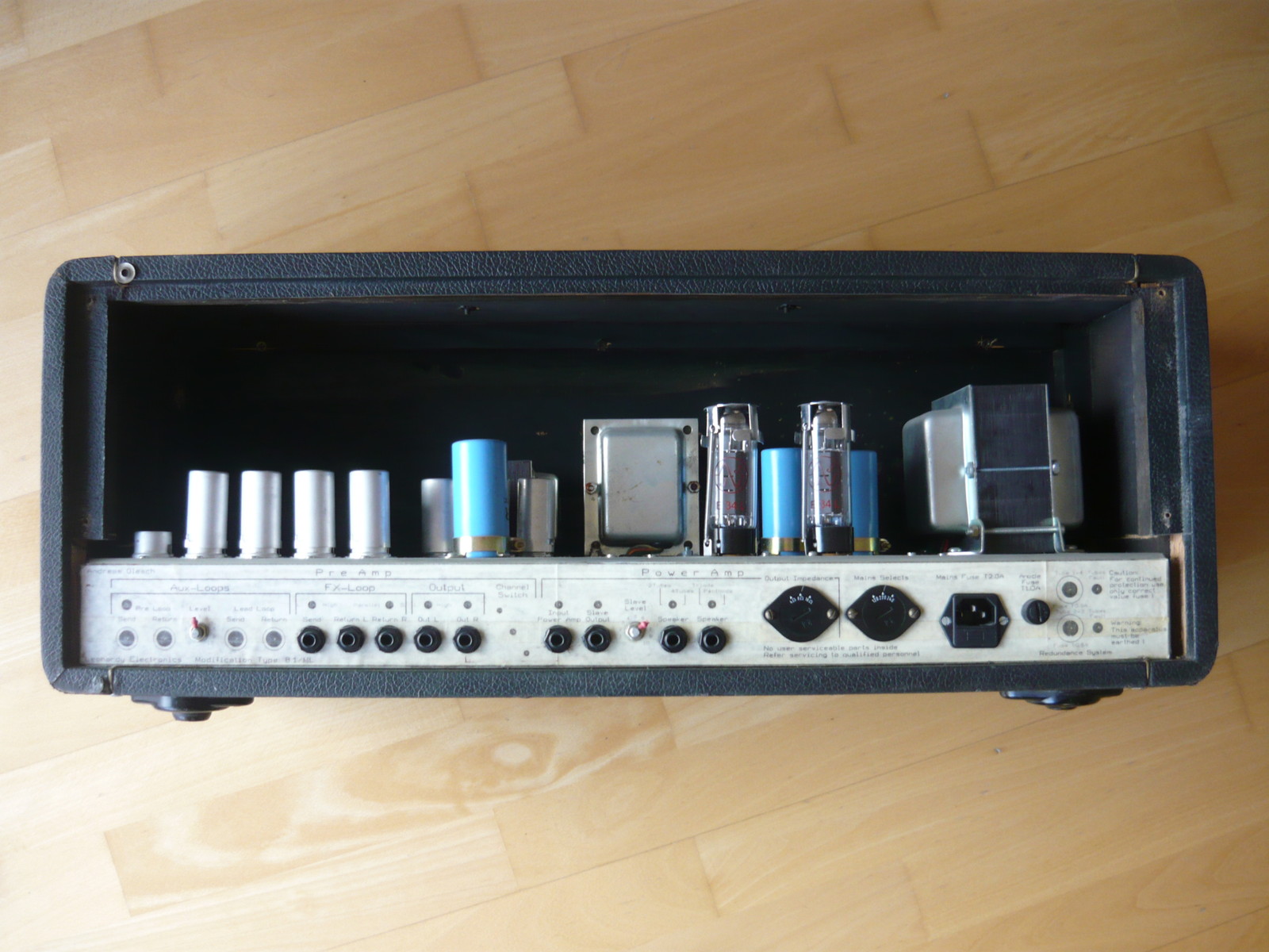 Bild 3 von 12