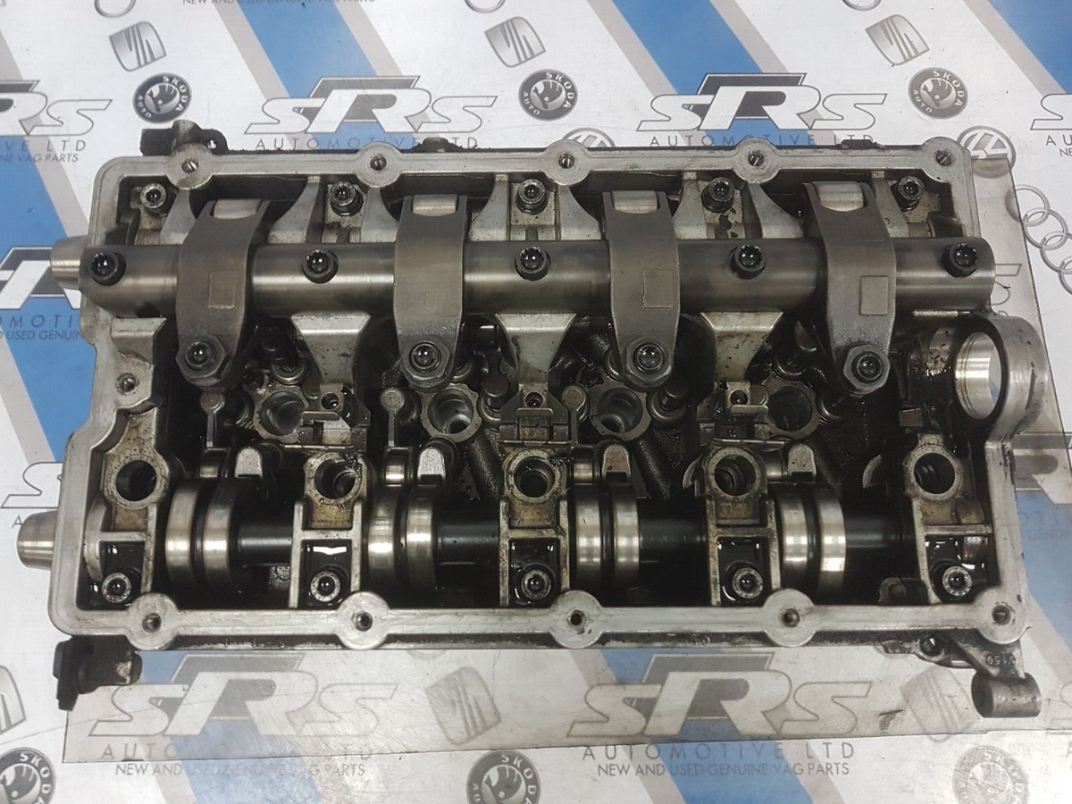 ガンベイド Milexuan 1.3L Sohc 16V Mpfi Motor Part G13b G13bb Gasoline