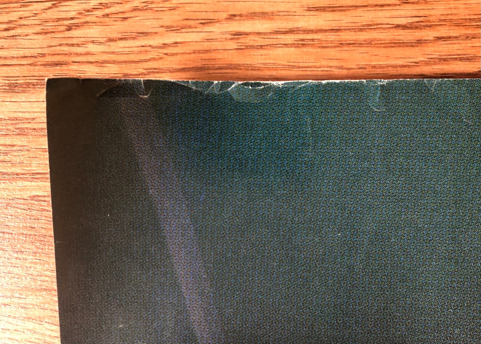 Picture 7 of 7