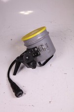 Dynalite 2040 Blower Cooled Flash Head
