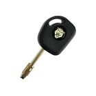 Jaguar Classic Growler Laser Cut Key Chain (Non Functioning) Novelty Collector