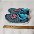 Picture 4 of 24