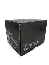 Wine Country Camera Filter & Holder Kit - ND,...