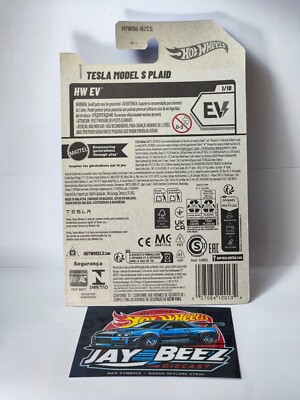 Top 5 Most Popular 2025 Hot Wheels Mainlines A Case Cars In Collections Top 5 Most Popular 2025 Hot Wheels Mainlines A Case Cars In Collections