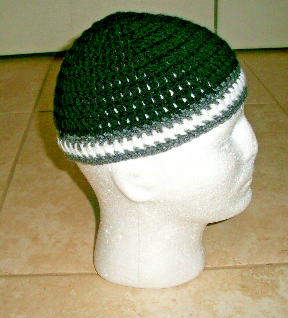 Picture 3 of 4