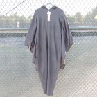 Picture 4 of 7