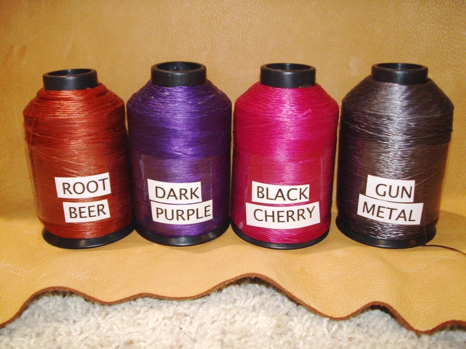 stilldub D-97**FLEMISH TWIST BOWSTRING--MADE IN USA - Image 3 of 4