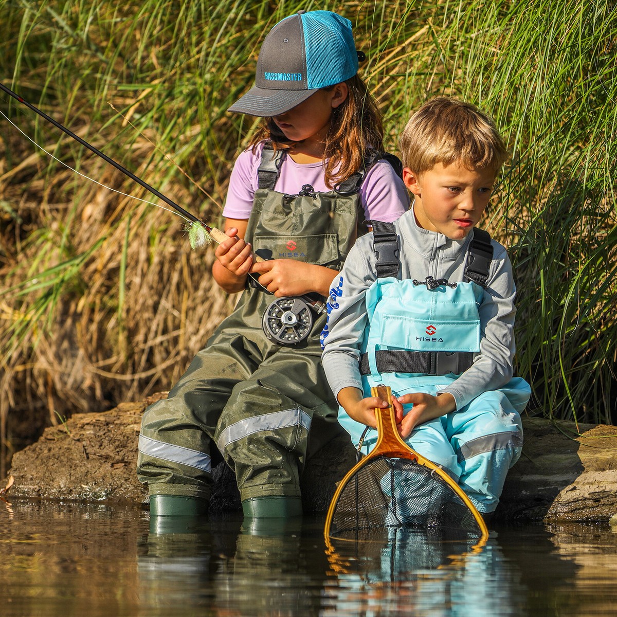 Boot Waterproof Spray Tinarying Baby Girl Romper Kids Boys Girls