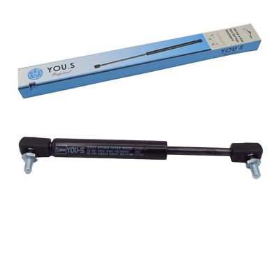 Gasdruckfeder für Steyr 942 948 955 964 970 - Frontscheibe - 1 Stück YOU.S