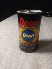 Vintage Brand New Sealed PENN Ultra-Blue Racquetballs 2 Pressureless Made in USA