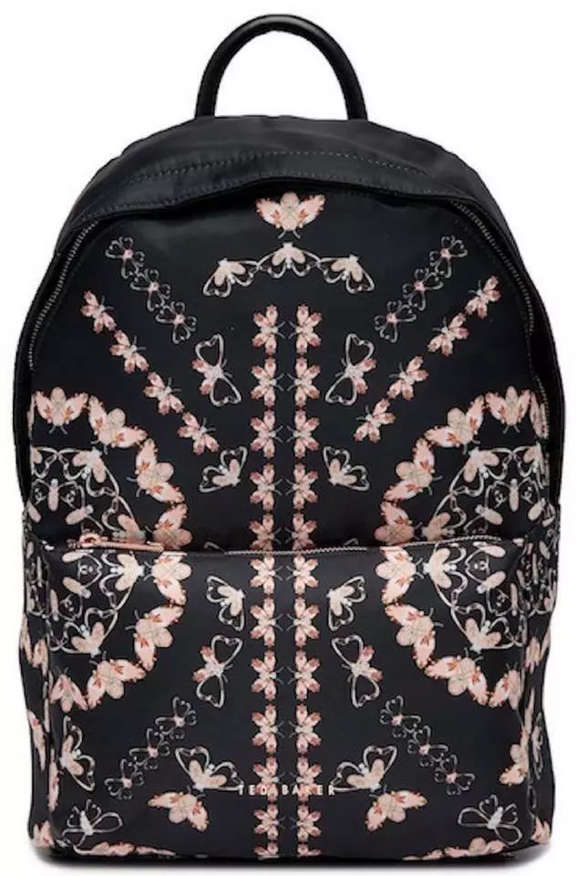 TED BAKER Backpacks Ted Baker Leather For Female for Women