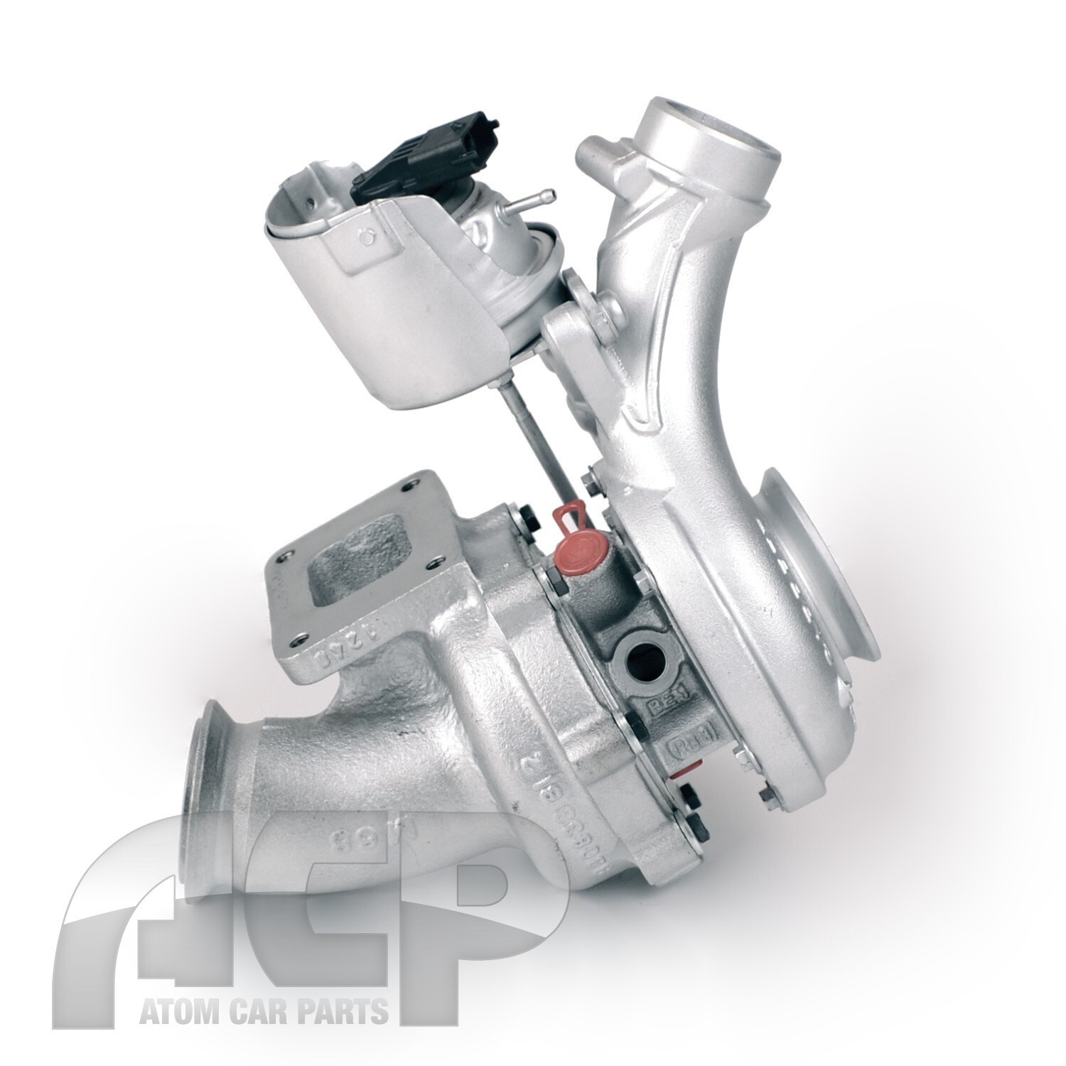 s-l1600.jpg