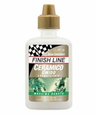 UPC 036121006003 product image for FINISH LINE WET CERAMIC LUBRICANT DROP 60ML CCP | upcitemdb.com