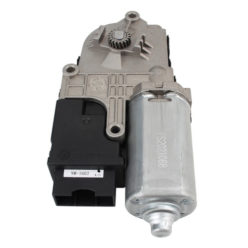 BB5315B689AB Sunroof Moon Roof Motor for 20112017 Ford Explorer