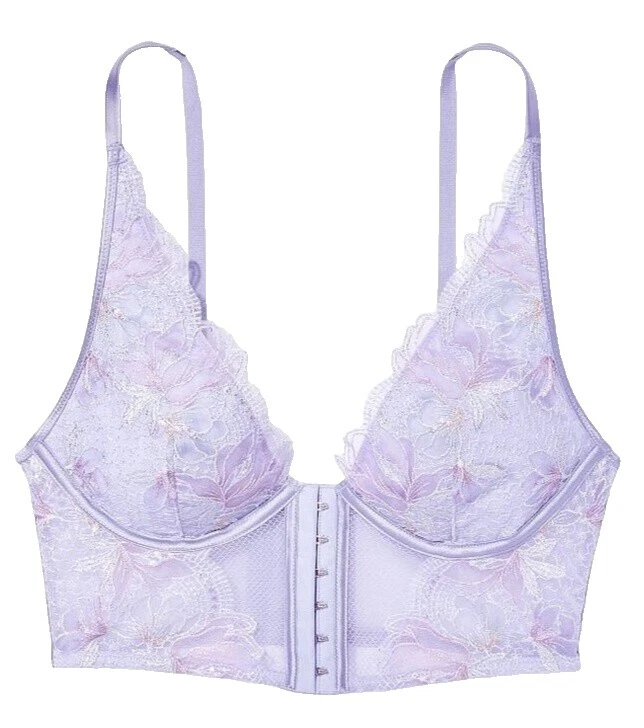 Brasieres y Victoria's Secret LC Bra Sets para Mujeres
