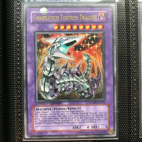 Selección de más de 25 tarjetas promocionales Shonen Jump ultra raras | edición limitada | YuGiOh! - Imagen 47 de 68