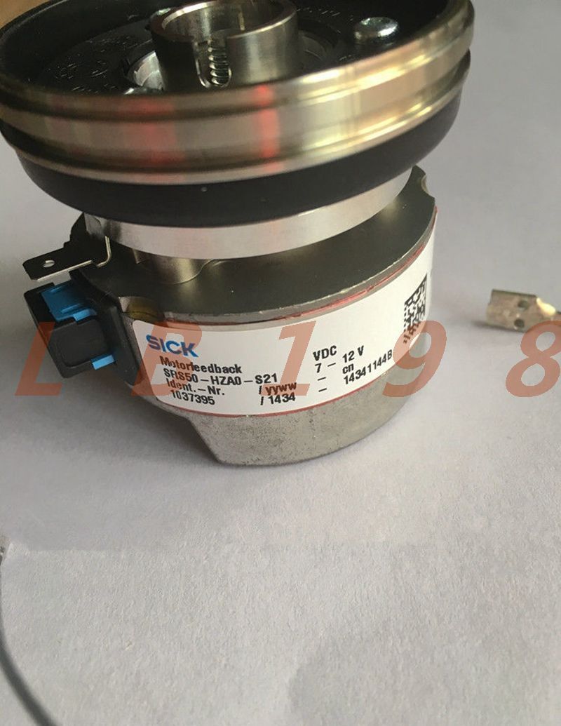 その他 Ehre Amazon.com: Kohler 24-584-68-S Module, ECU Genuine Original