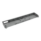 DD81-02103A - Panel Control (DW7000K) 